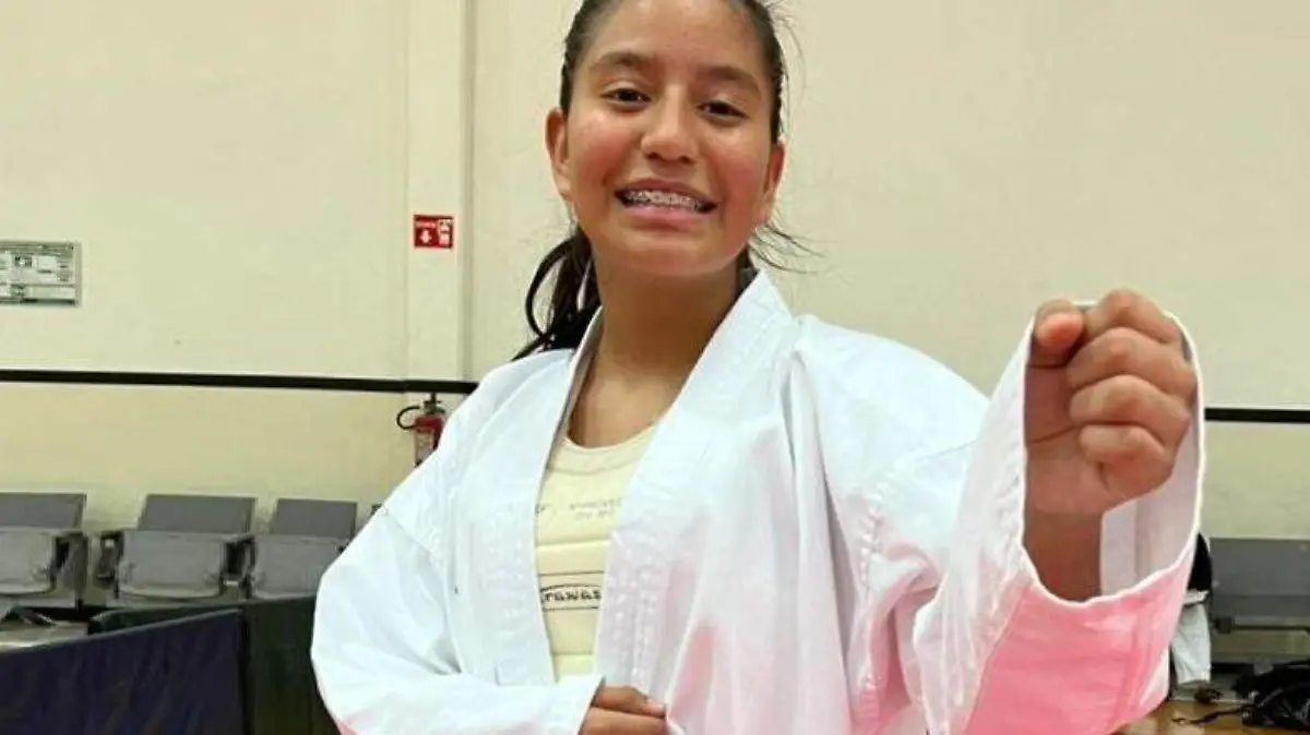 karatecas