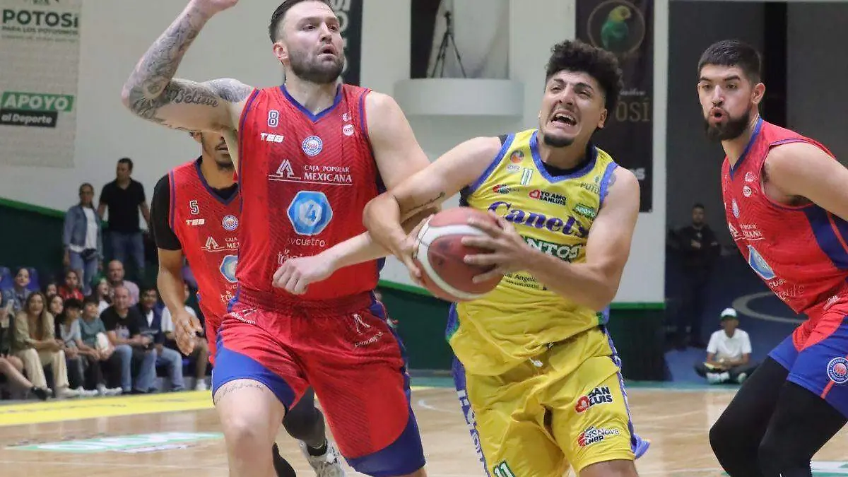 Santos del potosí (4)