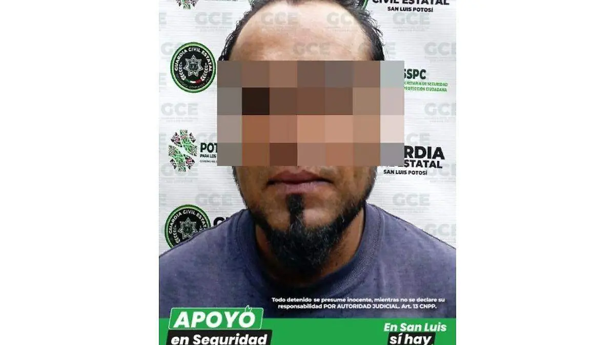 Plantilla - 2023-07-08T201013.579