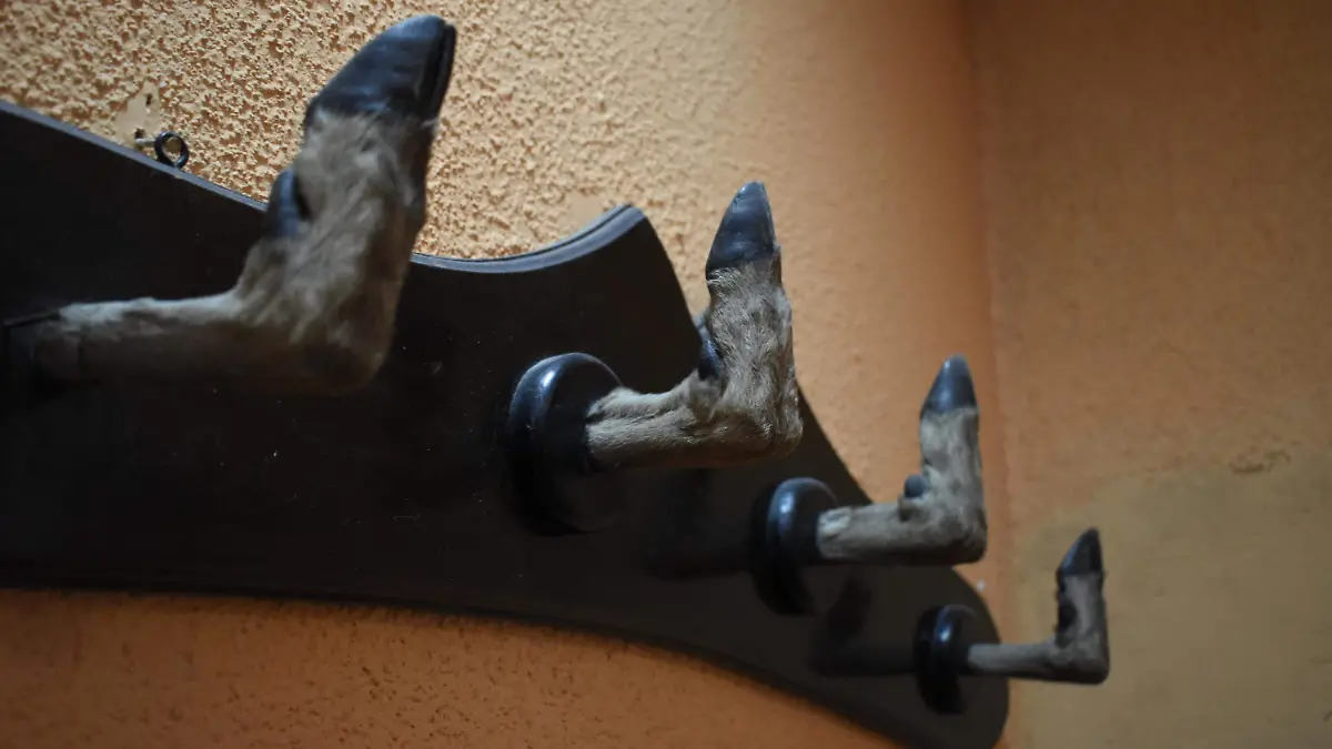 FuneralesOrtega_ACO-10