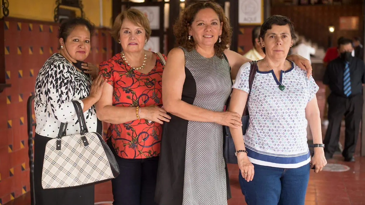 noche de romanticismo 2