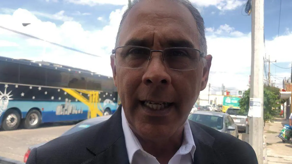 Ricardo del Sol Estrada