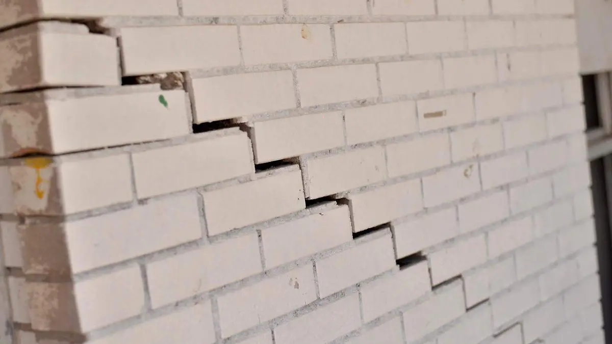 inversión en escuelas de SGS (5)