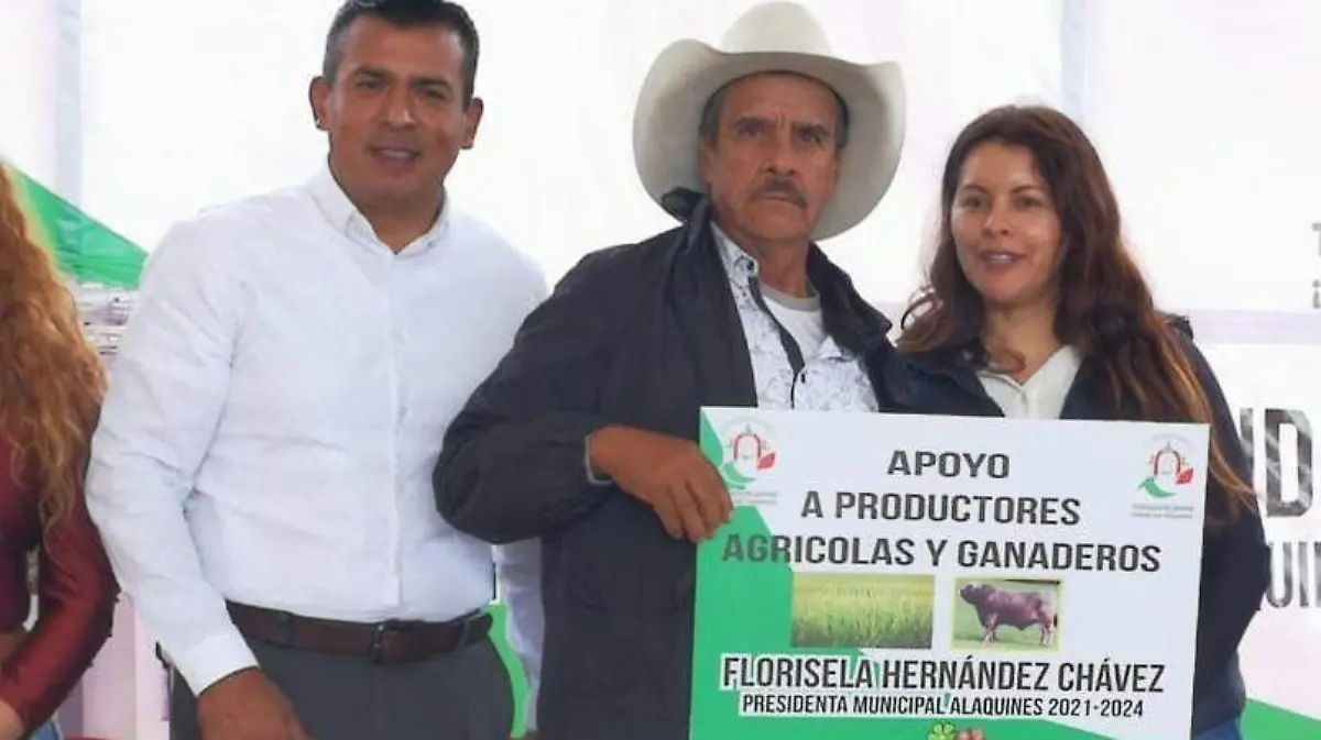 210123 4498, GOBIERNO DEL CAMBIO ENTREGA APOYOS A PRODUCTORES EN ALAQUINES (7)