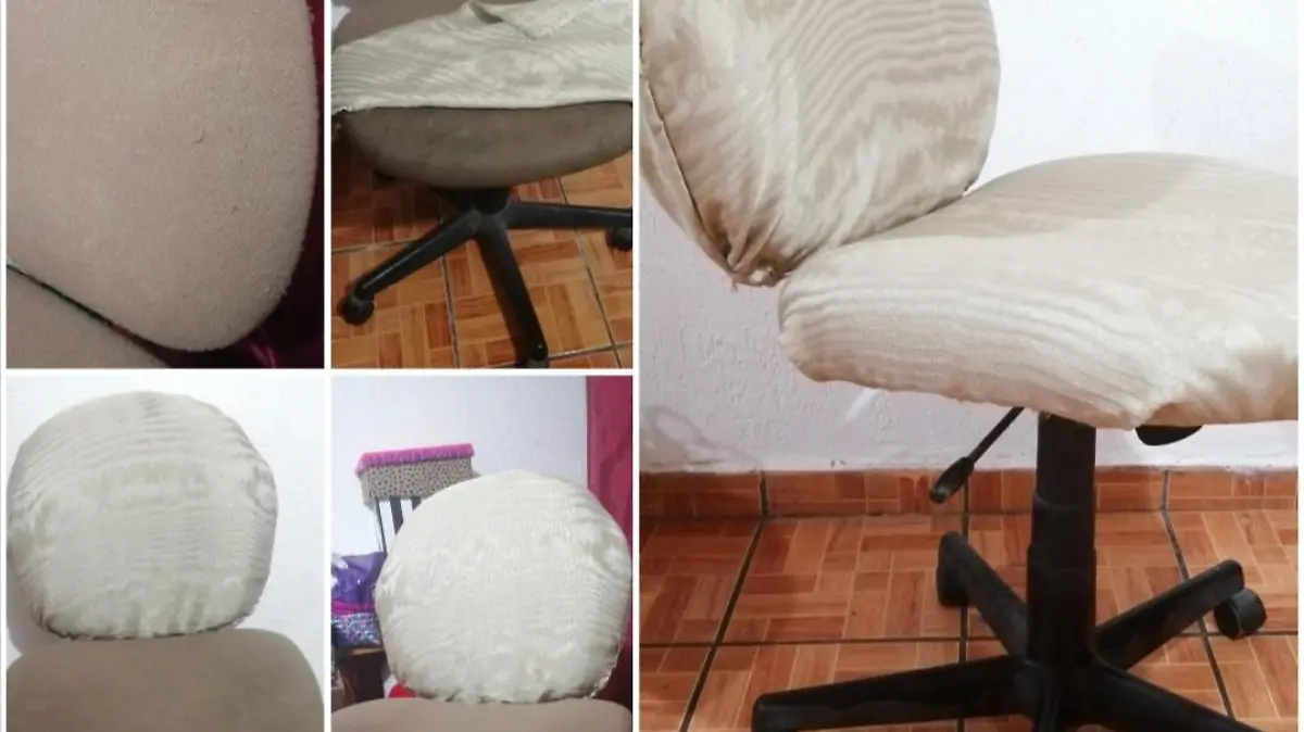 c1798115-32d9-42c1-9df4-134db52acc26