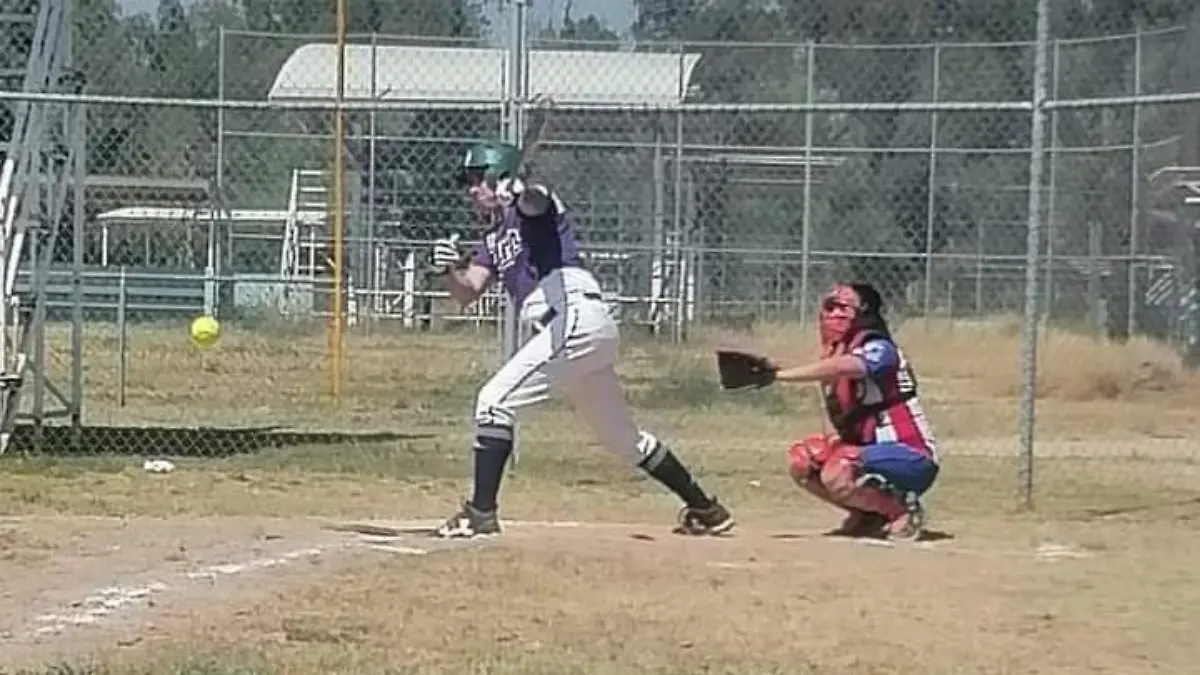 4fb52b57-0b6d-4150-80b6-09d44b49470d