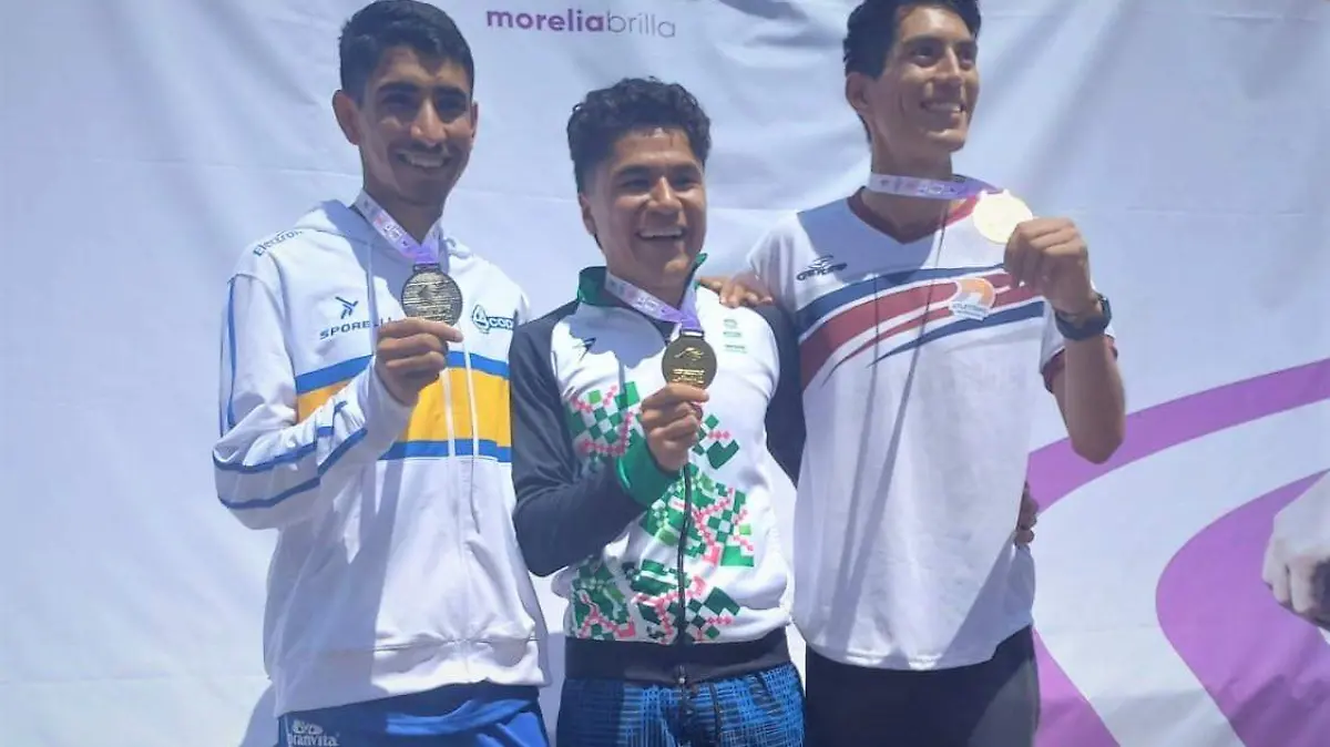 df2545a9-5a22-4975-a797-ca9800cd537d