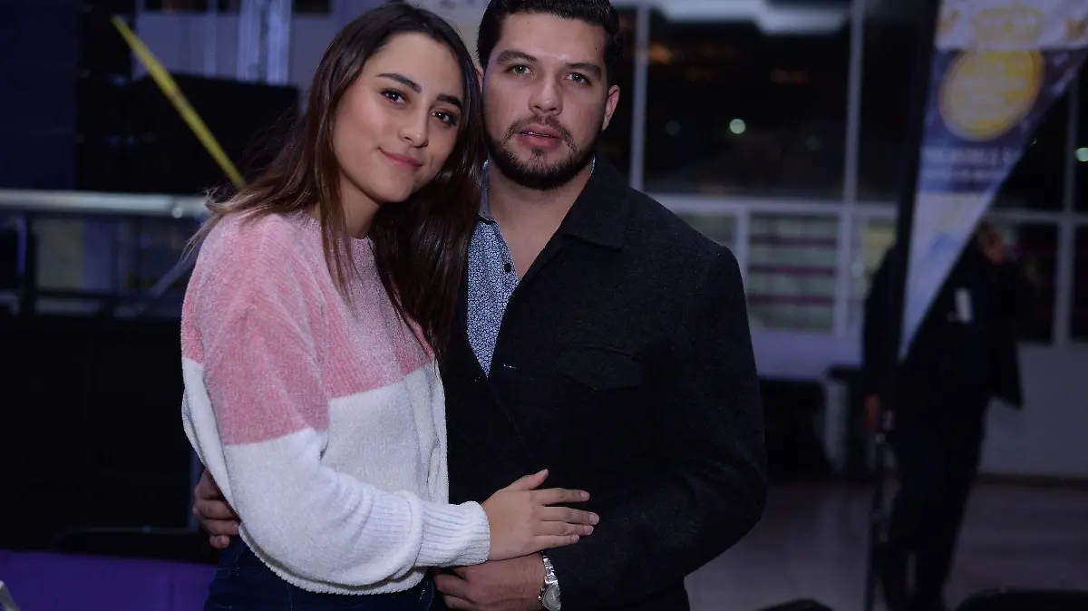 DSC_3873_Monica Martinez y Hector Bernal