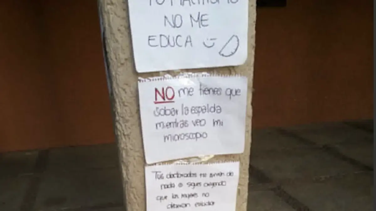 Muro de la Vergüenza