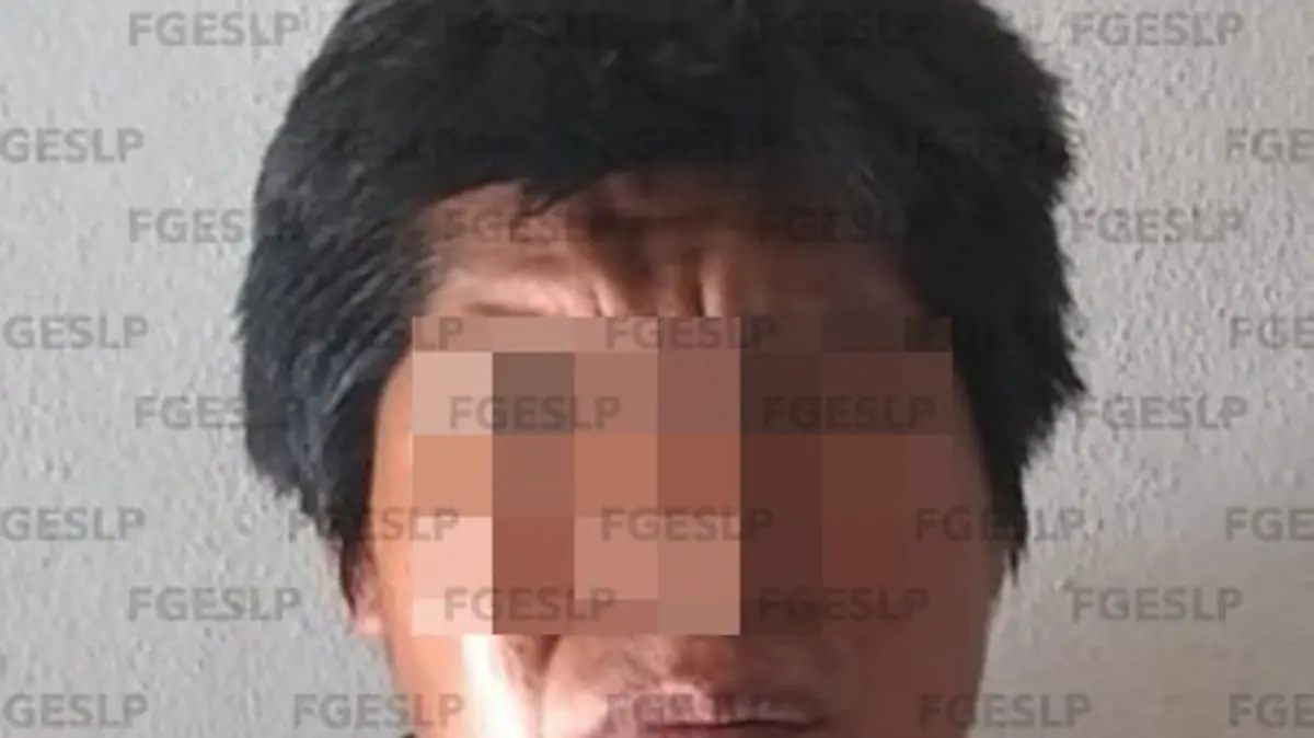 Asesinó a su padre