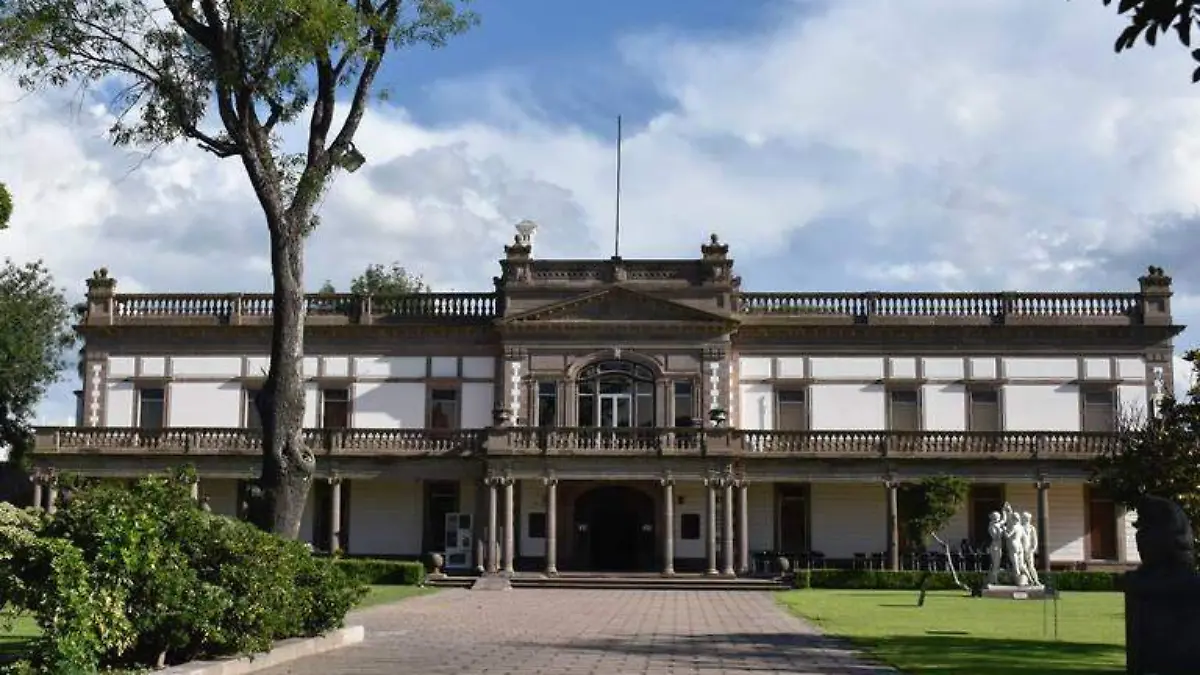 f14a1b7c-28b6-4e33-9613-15b93048f2b5