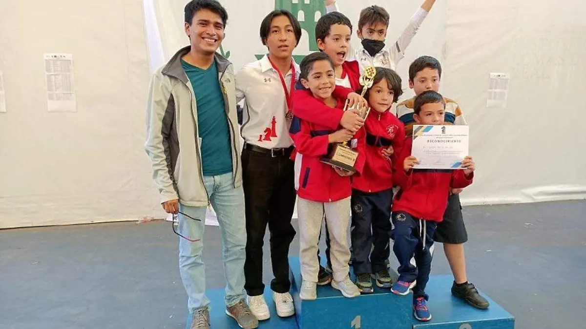 torneos escolares de ajedrez (1)