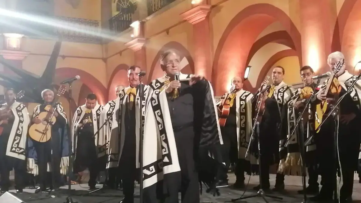 09712ea9-d214-4e51-bd56-9bf4e7838590