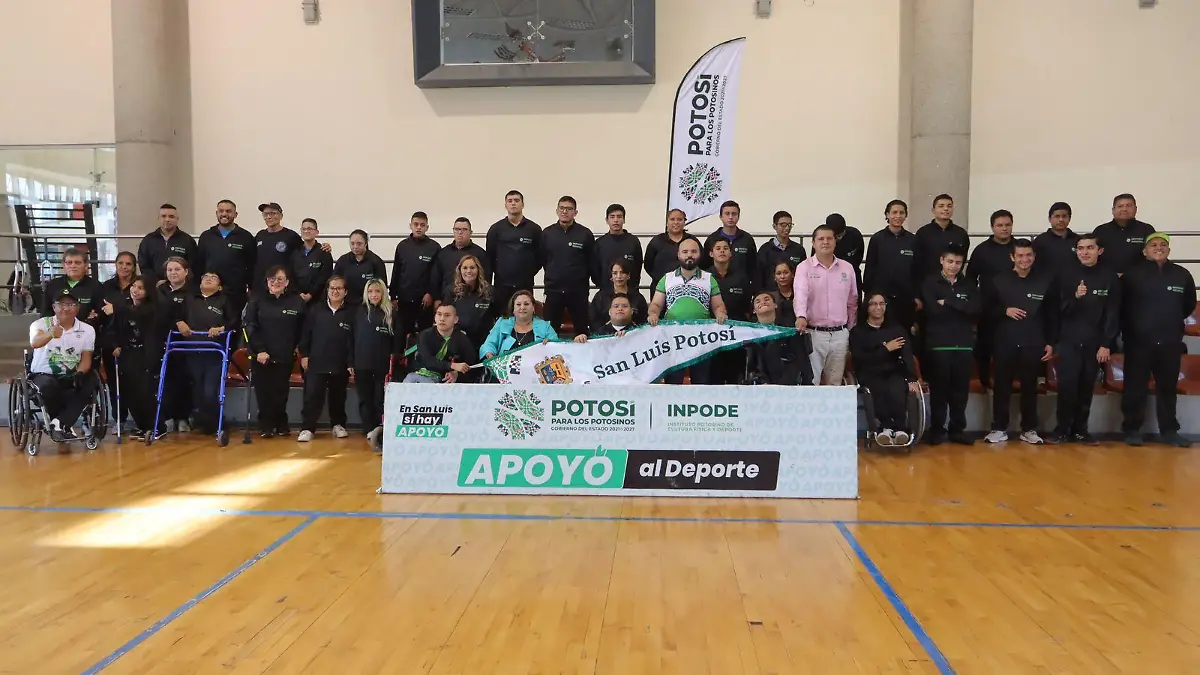 paratletas potosinos (1)