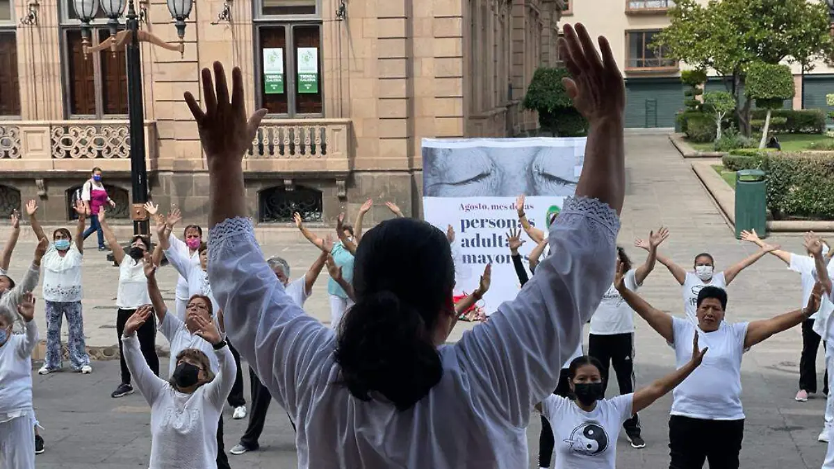 3d46074b-252d-45ad-8ec3-68348deecdcd