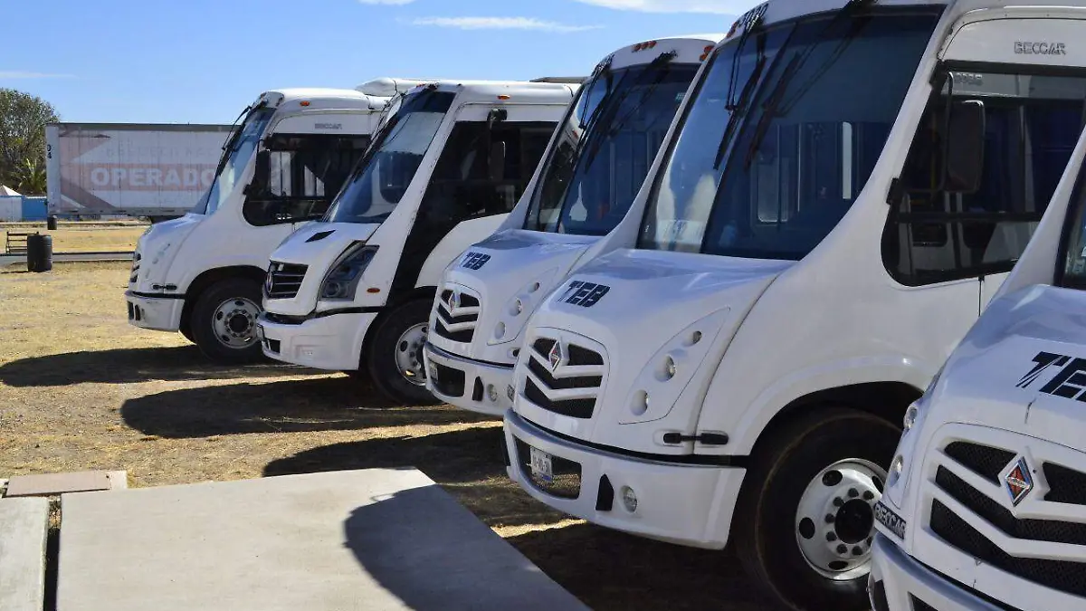 3bae8968-364c-4a00-85f2-bdf7e36ee1f9