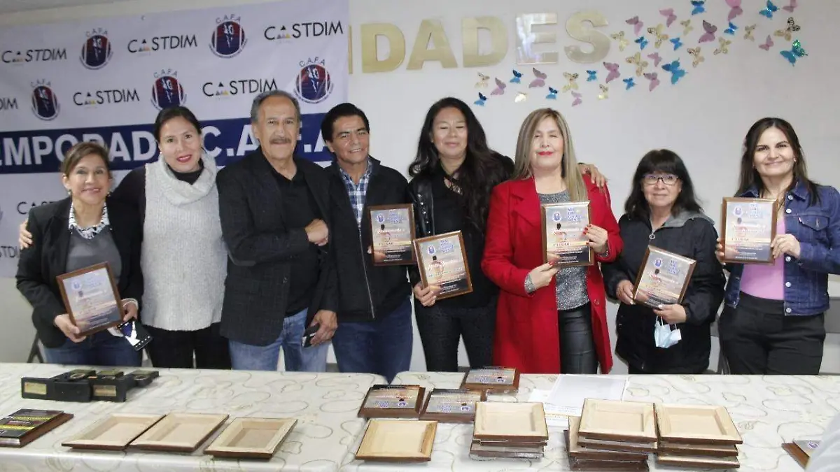 cdbe6269-06ca-499e-bbe6-97739dfb1a6f