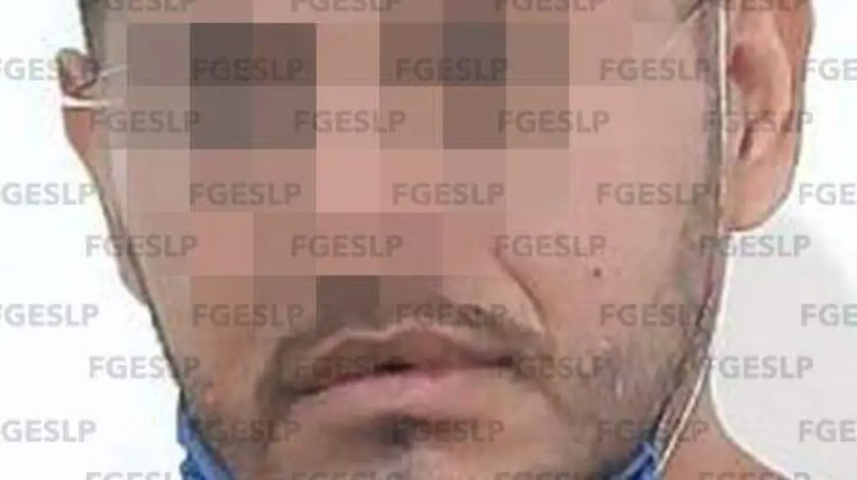 05102020 -- DETENIDO-SGS-SUSTRACCION-DE-MENORES