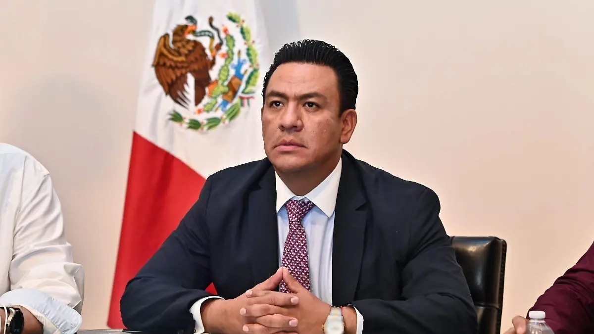 J. Guadalupe Torres Sánchez