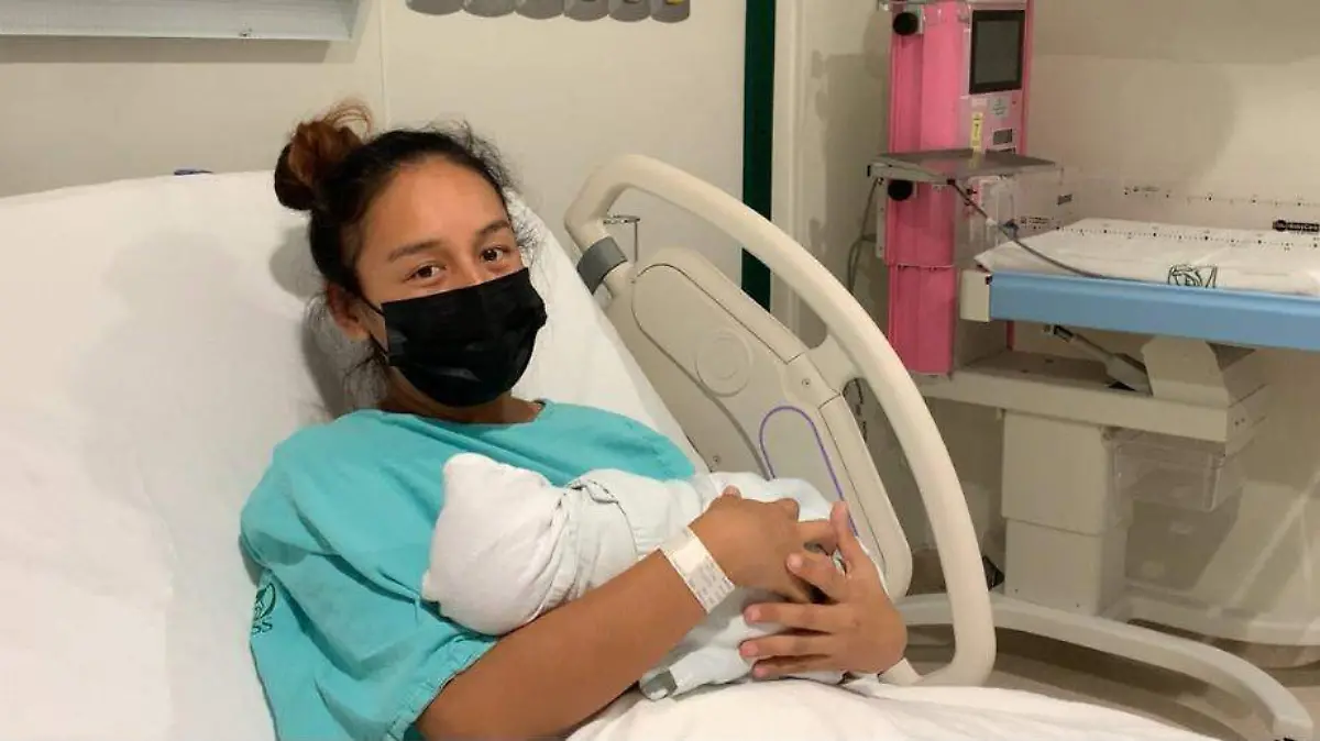 atención en IMSS (2)