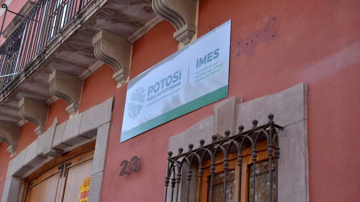 imes 2