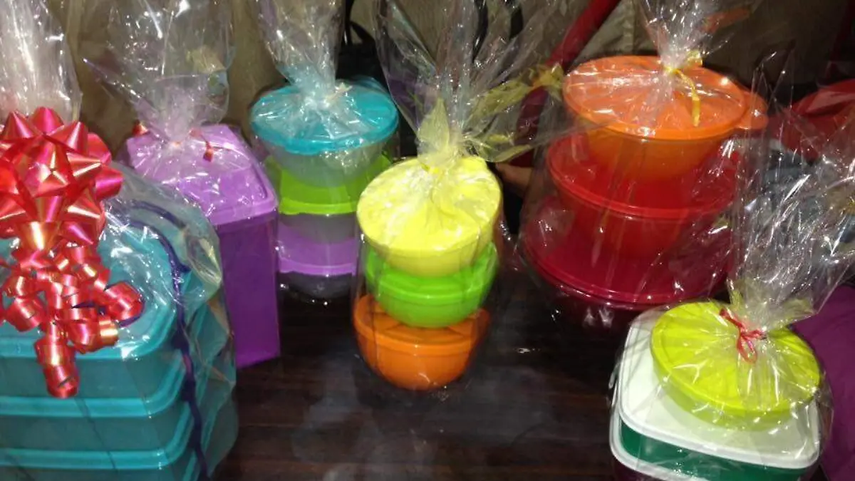 1 regalos para el día de las madres