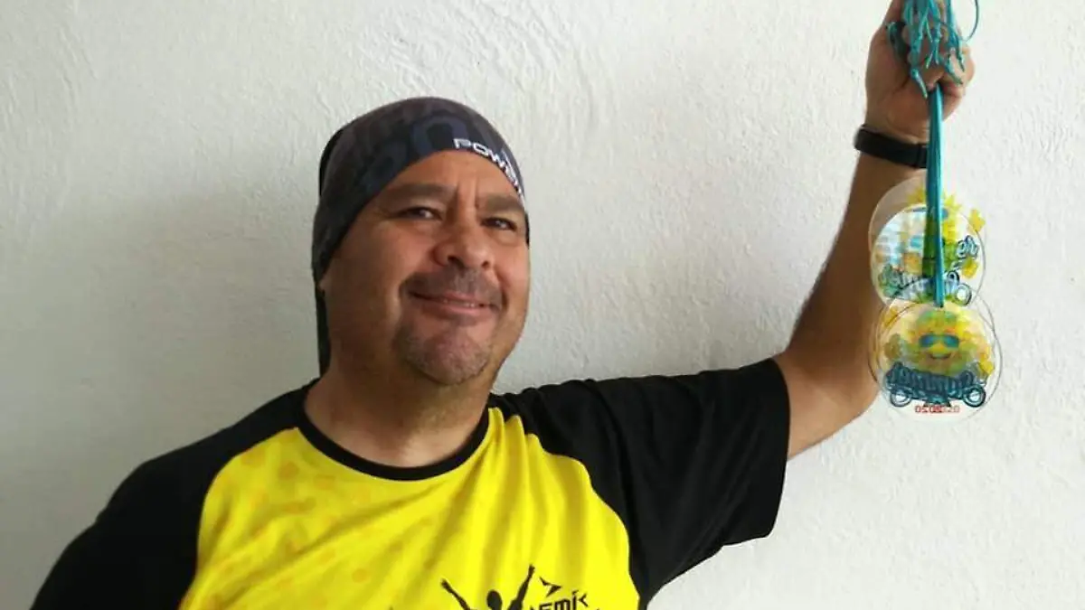 e3d990f4-b0f9-4108-967a-41bff61aabb6 (1)