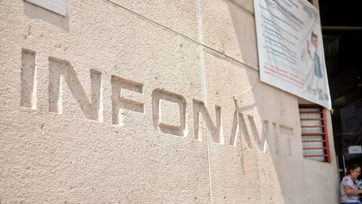 infonavit (2)