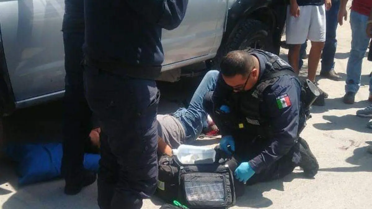 Plantilla - 2023-05-29T192649.662