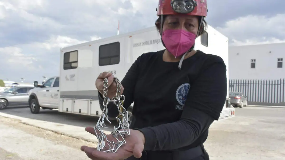 binomios caninos (11)