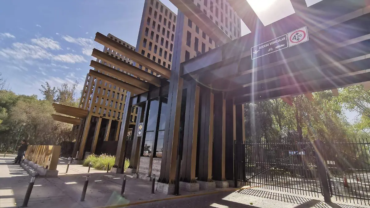 253793c9-7368-4cae-b779-9dc320b58cd4