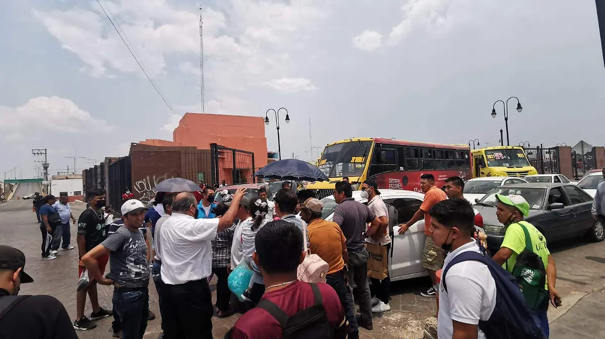 17644162-8ddd-42c1-a854-e6d0819f7923