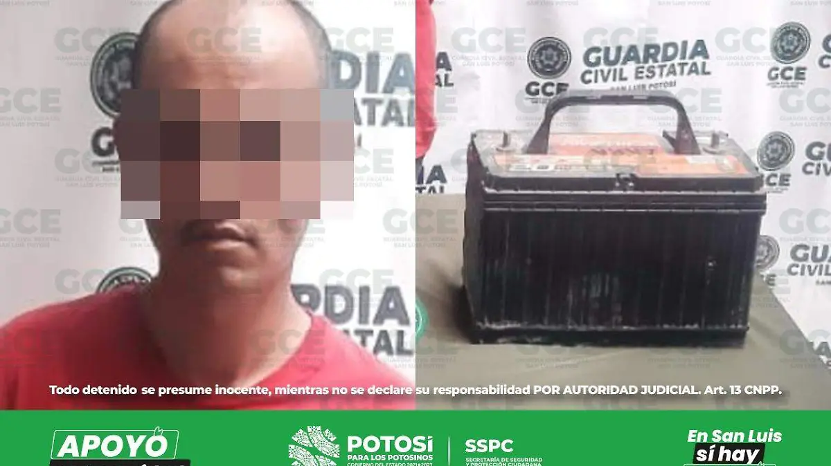 detenidos (1)