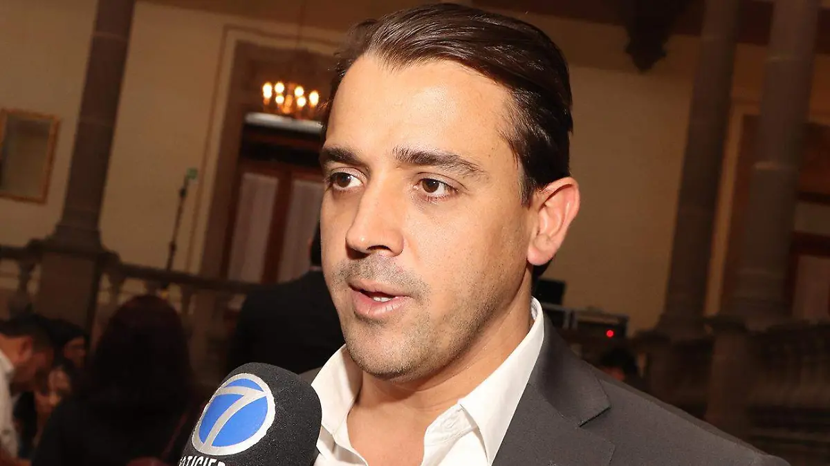 OSCAR VALLE 2