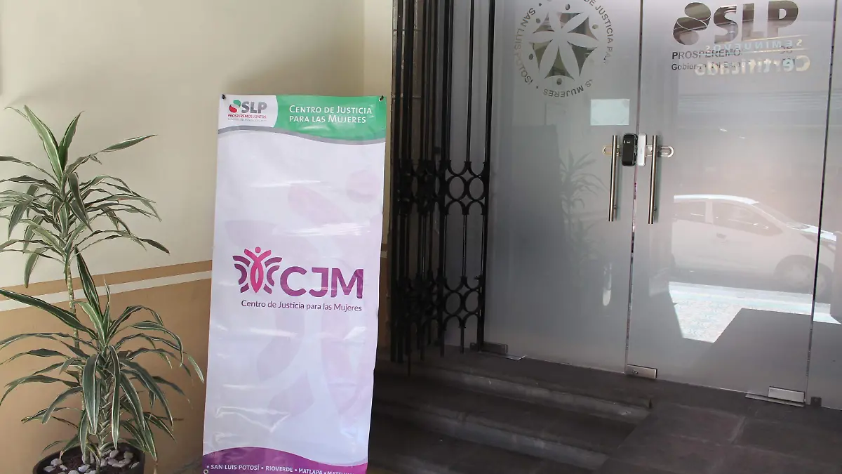 CJM Estancias 250619