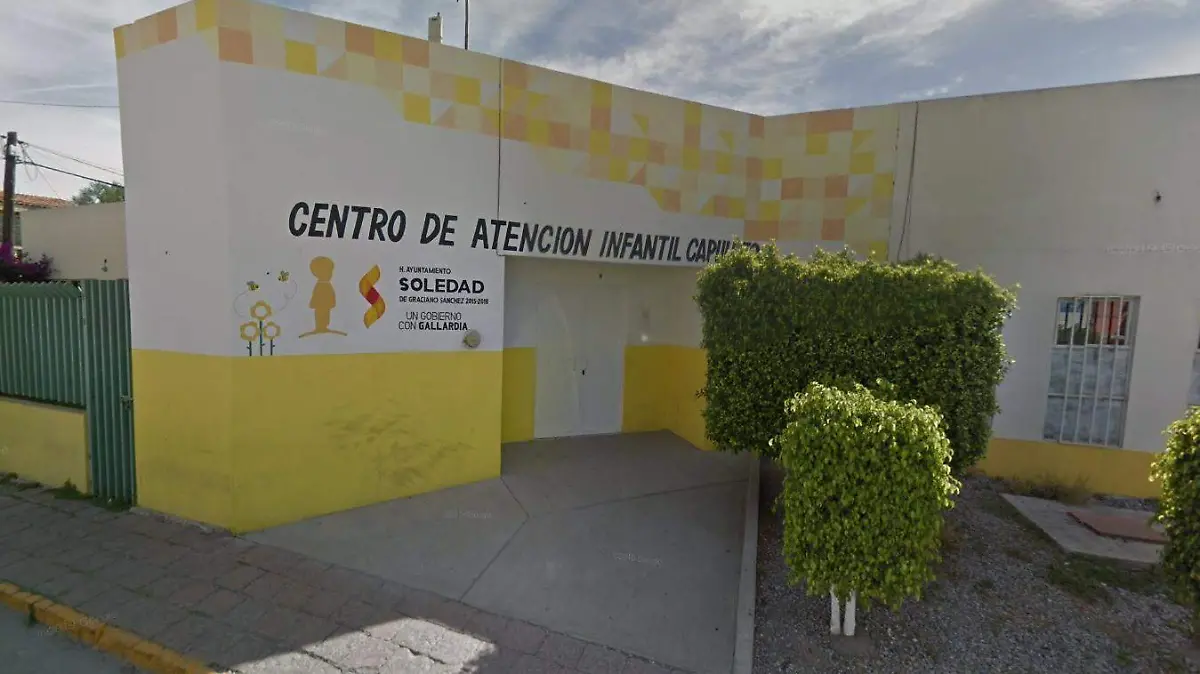 Sin título-1