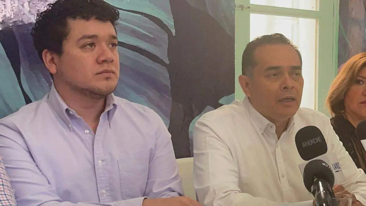 Plantilla - 2023-07-28T174459.458