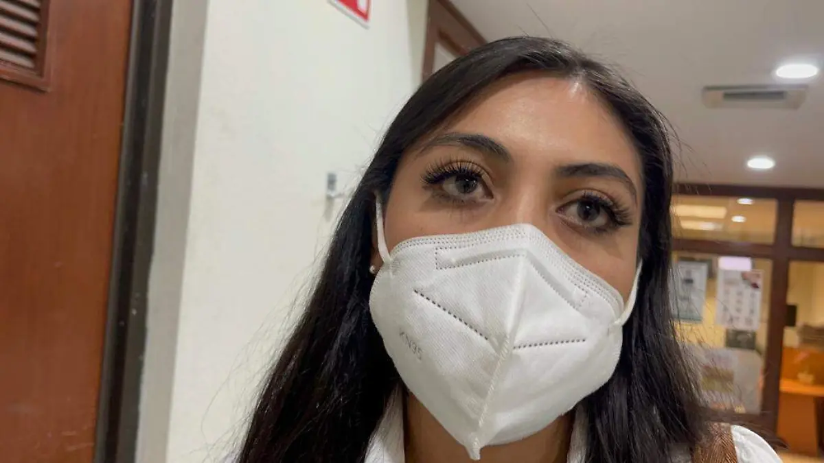 84c31f84-40a8-41eb-a4ea-4f07a61cab71