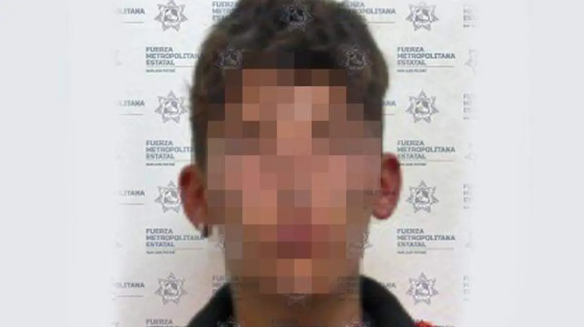 0ed48ejoue-harma-prohibida