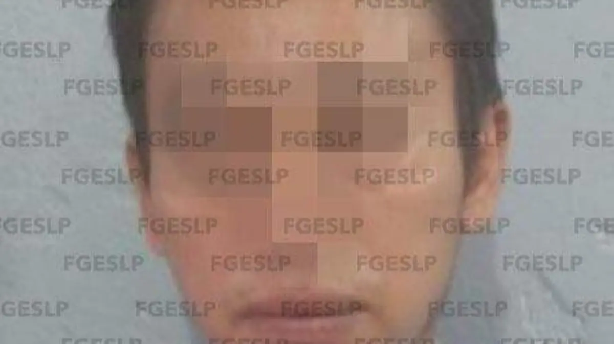 Coxcatlán acusado de violación