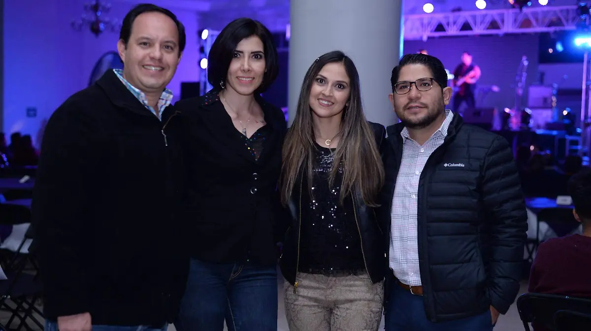 DSC_3882_Omar, Mayra, Rocio y Cabo