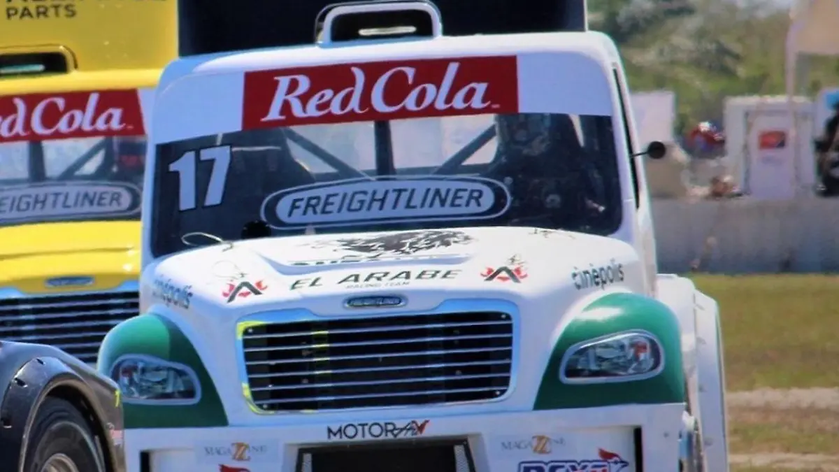 3e5d51b1-67e2-400f-8108-e0773fb3d8bf