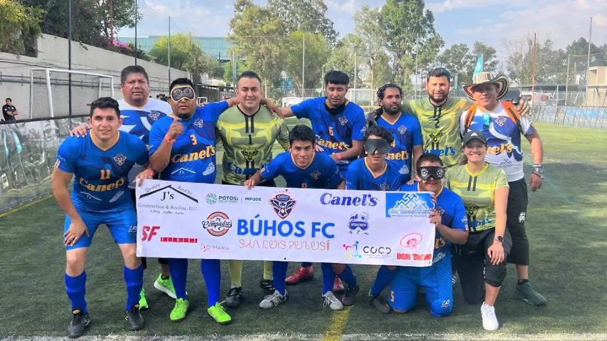 5bdf0bb8-fc10-44de-a378-194de141d090