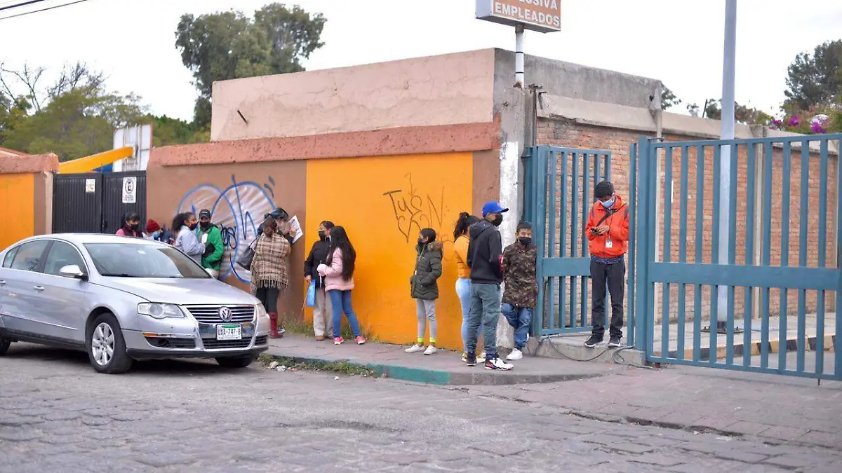 153fc919-a104-48f9-ac62-dcdead86de91