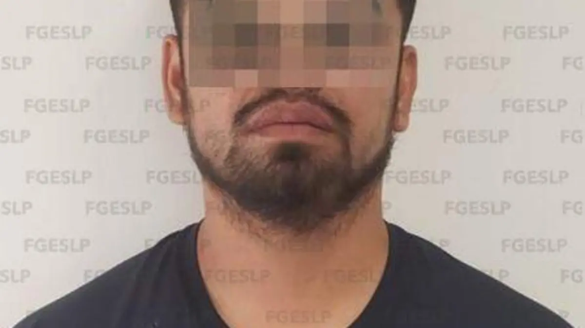 07062020 -- DETENIDO-FEMINICIDIO-HALLAZGO EN RIO-TAMAZUNCHALE