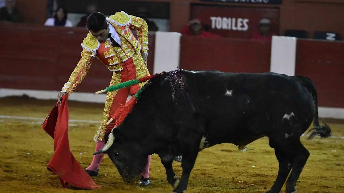 Fermín Rivera