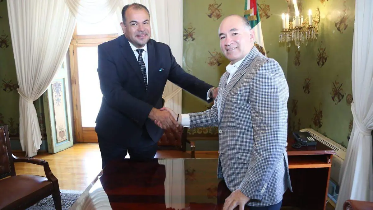 Image 2022-03-15 at 17.04.28 (1)