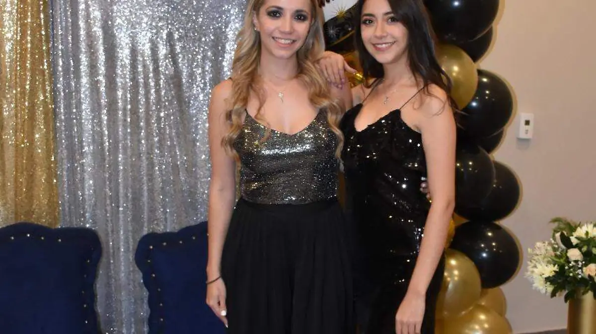 LE DAN LA BIENVENIDA AL NUEVO Añio CON GRANDES PROPoSITOS (3)