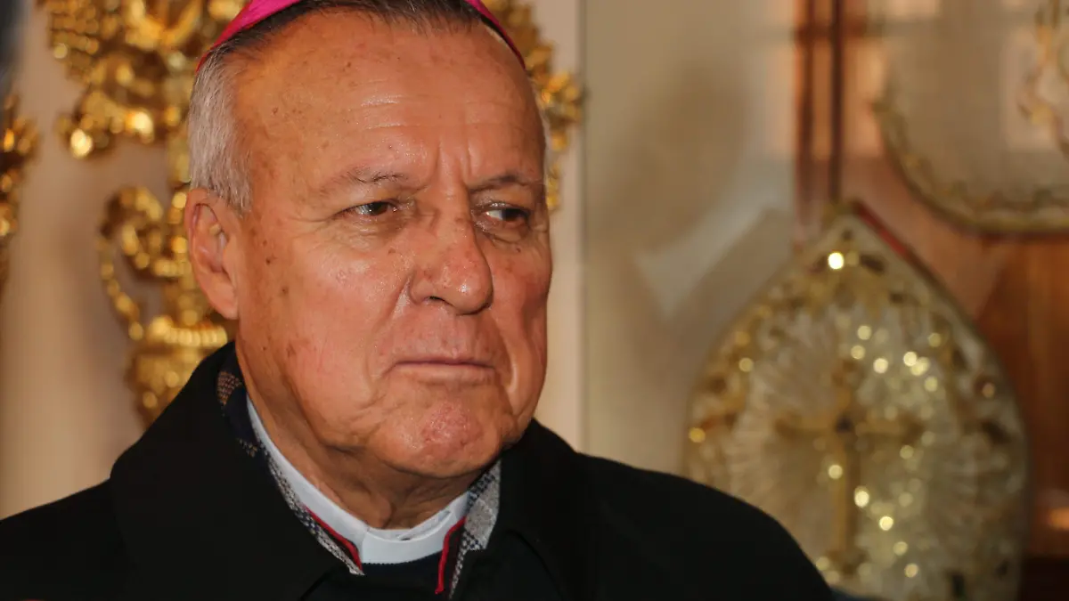 arzobispo (2)