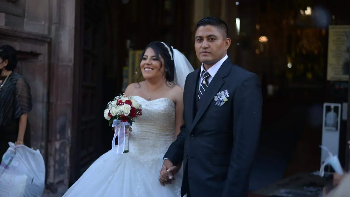 WhatsApp Image 2021-06-26 at 16.03.35 (1)